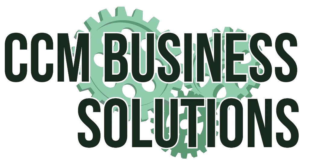 CCM Business Solutions